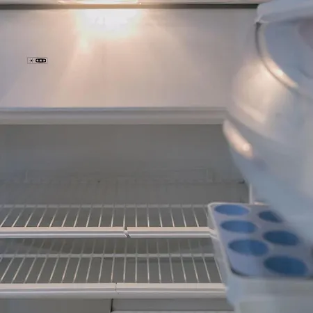 Rent Like - Pod Blachowka 4 Apartment Koscielisko