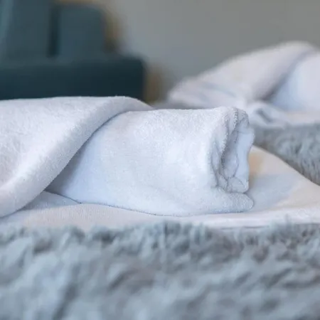 Appartement Rent Like - Pod Blachowka 4 *