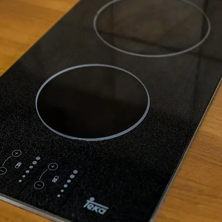 Appartement Rent Like - Pod Blachowka 4 Kościelisko