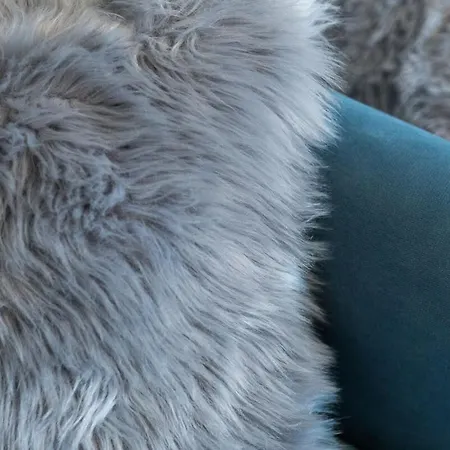 Rent Like - Pod Blachowka 4 Appartement *