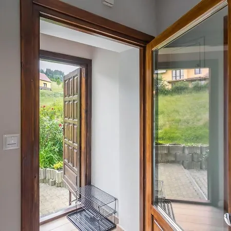 Rent Like - Pod Blachowka 4 Apartment